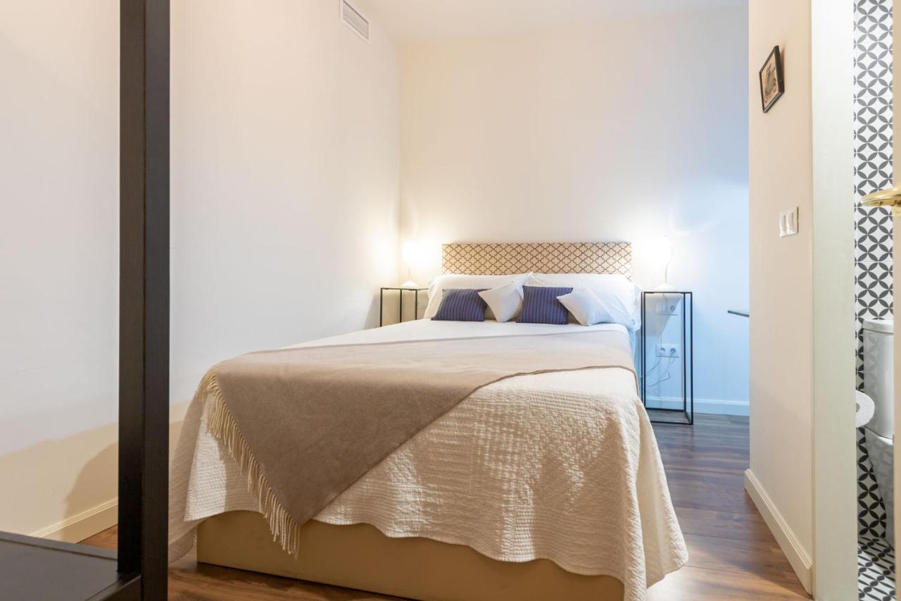 Garci Deluxe By Valcambre Sevilla